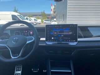 Tayron Volkswagen 2026 occasion 33700 M&eacute;rignac