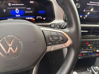T-ROC Volkswagen 2023 occasion 34000 Montpellier
