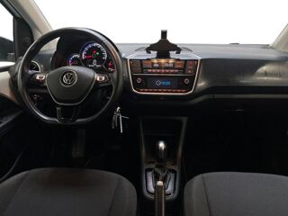 UP Volkswagen 2022 occasion 34000 Montpellier