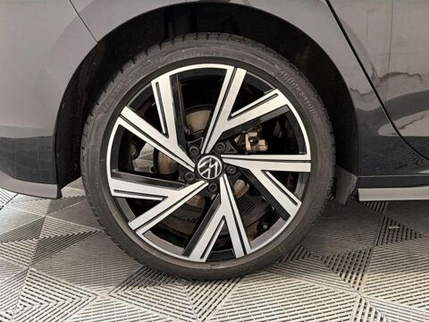 Golf Volkswagen 2023 occasion 34000 Montpellier