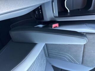 ID.4 Volkswagen 2026 occasion 33700 M&eacute;rignac
