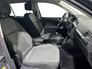 Tiguan Volkswagen 2022 occasion 33700 M&eacute;rignac