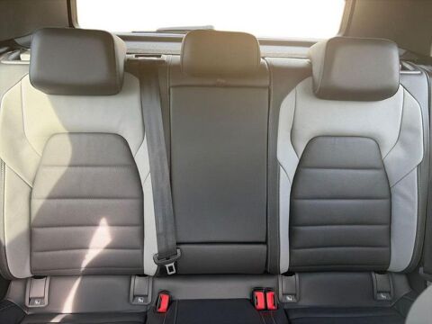Golf Volkswagen 2026 occasion 34000 Montpellier