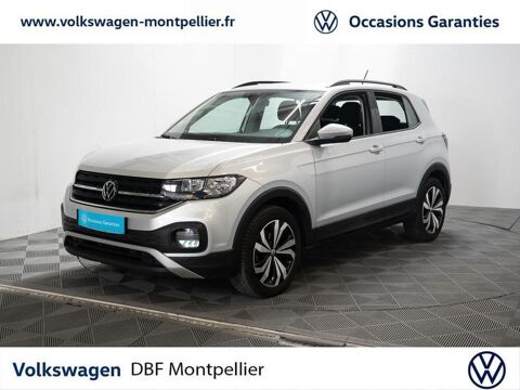 Image Annonce