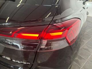 Q4 Audi 2024 occasion 34000 Montpellier