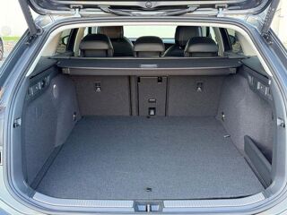 Passat Volkswagen 2026 occasion 34000 Montpellier