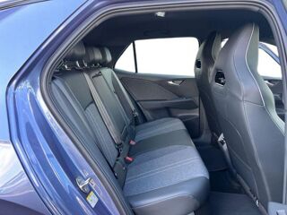 ID.3 Volkswagen 2026 occasion 33700 M&eacute;rignac
