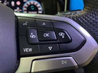 Golf Volkswagen 2025 occasion 33700 M&eacute;rignac