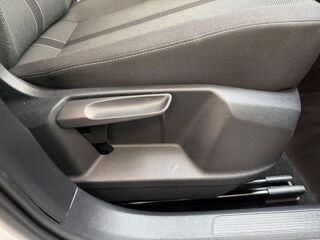 T-ROC Volkswagen 2023 occasion 34000 Montpellier