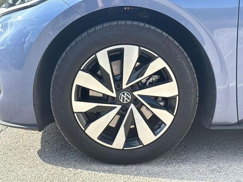 ID.3 Volkswagen 2026 occasion 34000 Montpellier