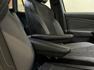 ID.4 Volkswagen 2022 occasion 34000 Montpellier