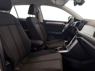 T-ROC Volkswagen 2023 occasion 34000 Montpellier