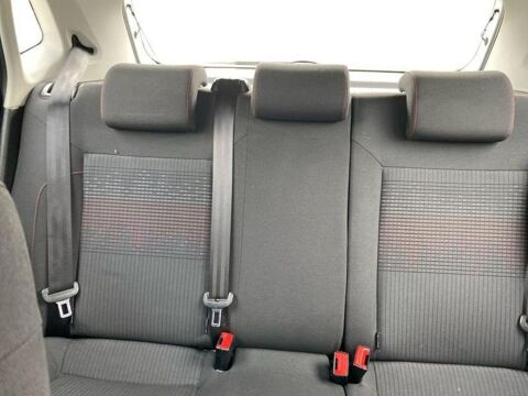 Polo Volkswagen 2017 occasion 33700 M&eacute;rignac
