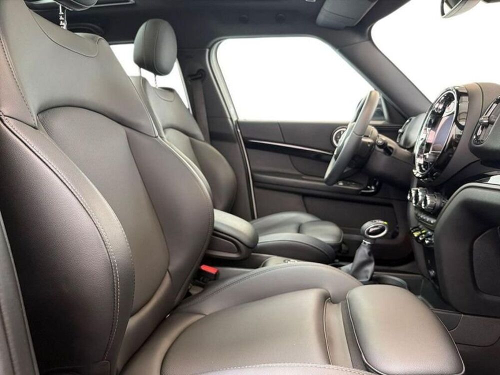 Countryman MINI 2022 occasion 34000 Montpellier