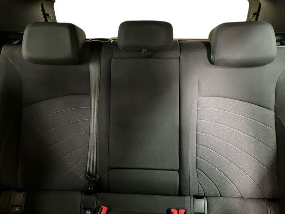 ID.3 Volkswagen 2023 occasion 34000 Montpellier