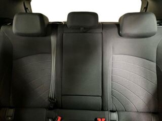 ID.3 Volkswagen 2023 occasion 34000 Montpellier
