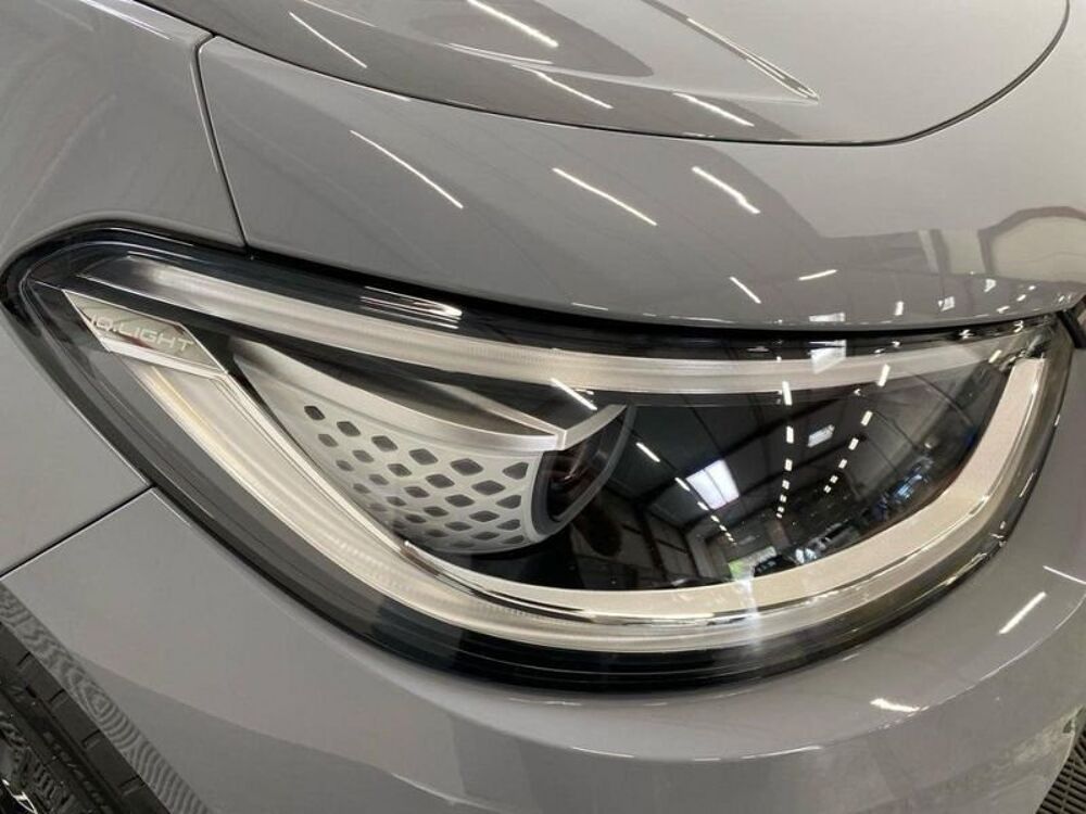 ID.3 Volkswagen 2026 occasion 34000 Montpellier