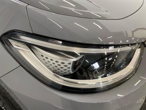 ID.3 Volkswagen 2026 occasion 34000 Montpellier