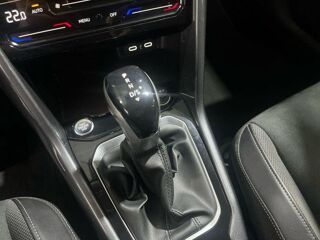 T-ROC Volkswagen 2023 occasion 33700 M&eacute;rignac