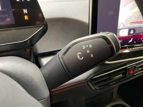 ID.3 Volkswagen 2026 occasion 34000 Montpellier