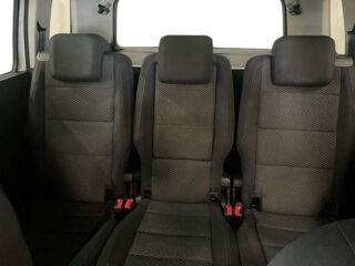 Touran Volkswagen 2023 occasion 33700 M&eacute;rignac