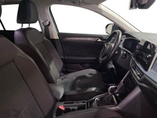 T-ROC Volkswagen 2023 occasion 33700 M&eacute;rignac