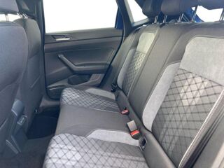Polo Volkswagen 2026 occasion 33700 M&eacute;rignac