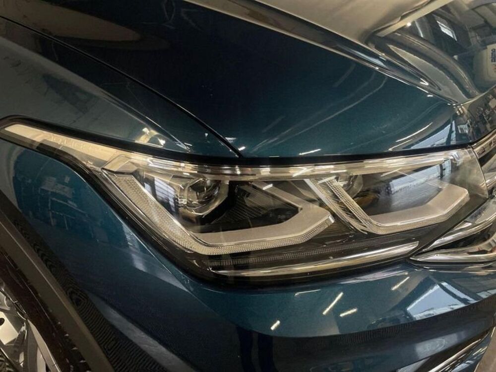 Tiguan Volkswagen 2023 occasion 33700 M&eacute;rignac