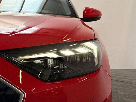 A1 Audi 2023 occasion 34000 Montpellier