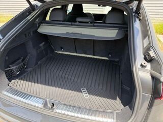 Q5 Audi 2026 occasion 34000 Montpellier