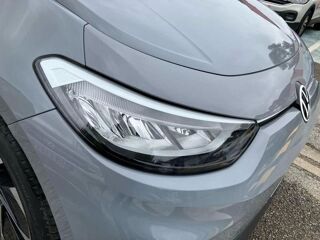ID.3 Volkswagen 2023 occasion 34000 Montpellier