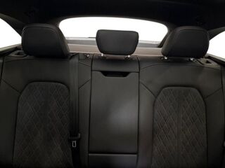 A5 Audi 2026 occasion 34000 Montpellier
