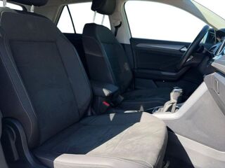 T-ROC Volkswagen 2025 occasion 33700 M&eacute;rignac