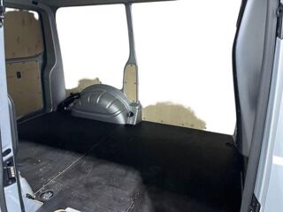 Transporter Combi Volkswagen 2023 occasion 33700 M&eacute;rignac
