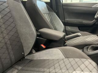 Taigo Volkswagen 2026 occasion 33700 M&eacute;rignac