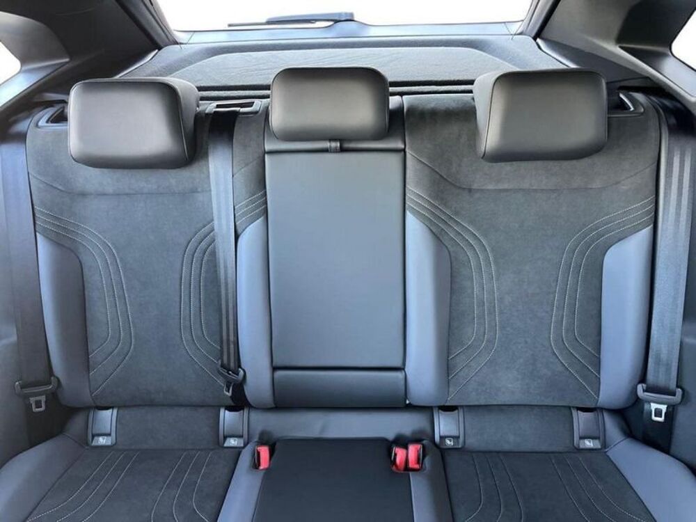 ID.4 Volkswagen 2026 occasion 33700 M&eacute;rignac