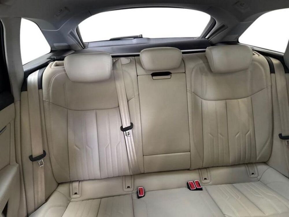 A6 Audi 2023 occasion 34000 Montpellier