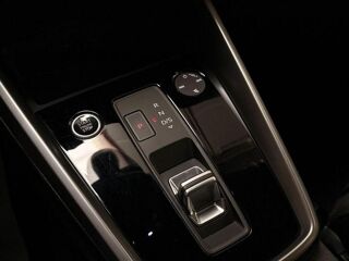 A3 Audi 2023 occasion 34000 Montpellier