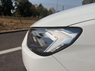 A1 Audi 2025 occasion 33370 Artigues-pr&egrave;s-Bordeaux