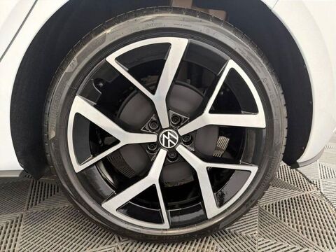 ID.3 Volkswagen 2026 occasion 34000 Montpellier