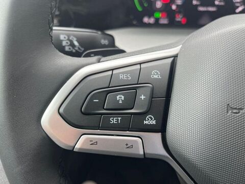 Golf Volkswagen 2026 occasion 33700 M&eacute;rignac