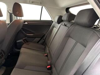 T-ROC Volkswagen 2023 occasion 34000 Montpellier