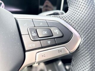 Tiguan Volkswagen 2026 occasion 33700 M&eacute;rignac
