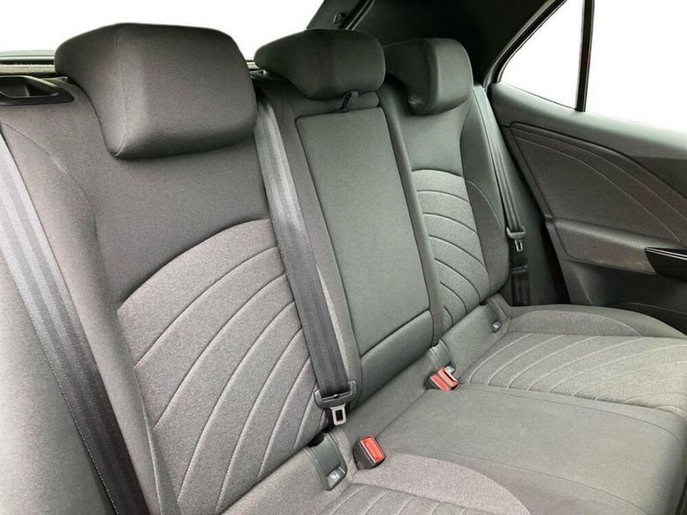 ID.3 Volkswagen 2023 occasion 34000 Montpellier