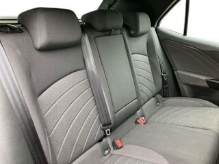 ID.3 Volkswagen 2023 occasion 34000 Montpellier