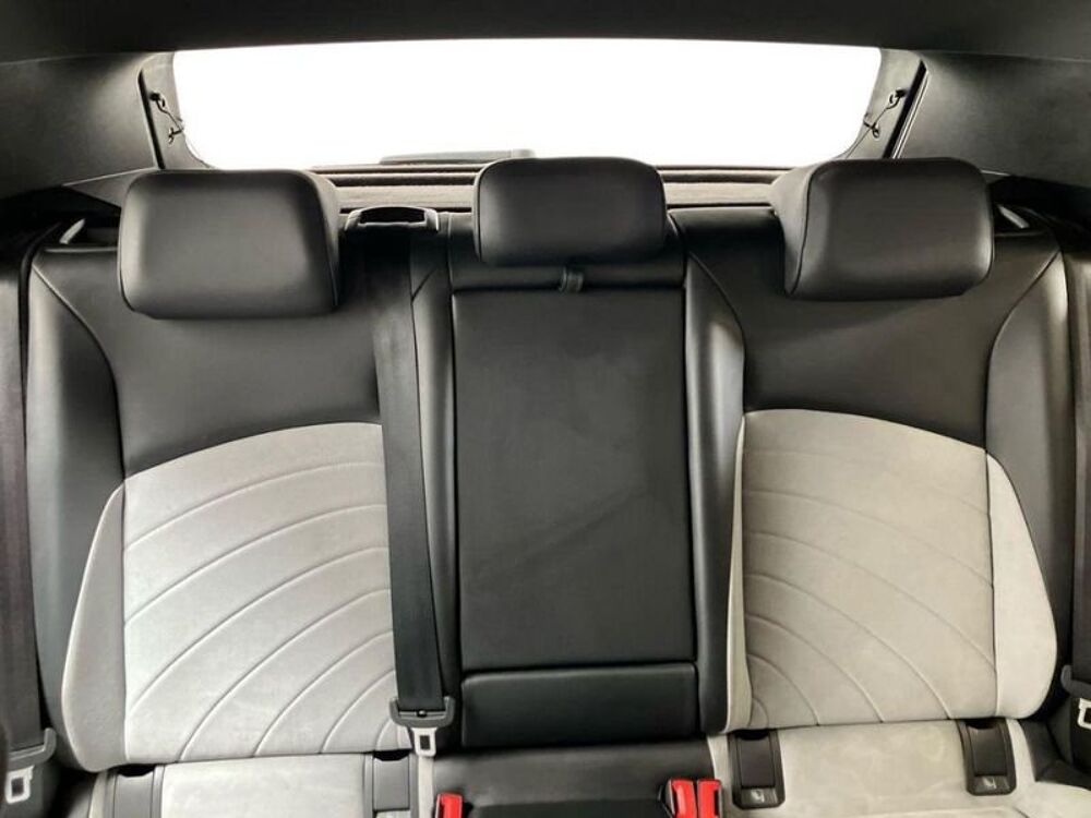 ID.3 Volkswagen 2023 occasion 34000 Montpellier