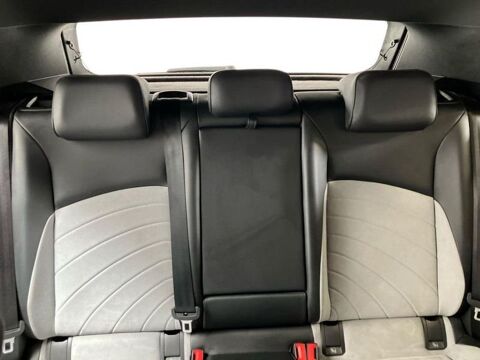 ID.3 Volkswagen 2023 occasion 34000 Montpellier