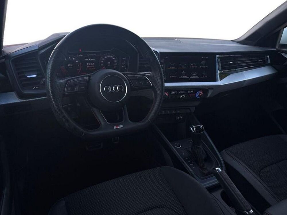 A1 Audi 2023 occasion 34000 Montpellier