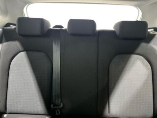 Ibiza SEAT 2024 occasion 33700 M&eacute;rignac