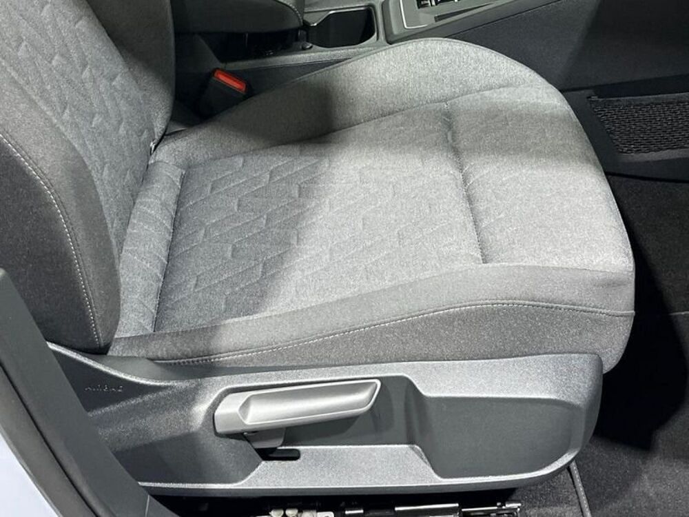Golf Volkswagen 2025 occasion 34000 Montpellier